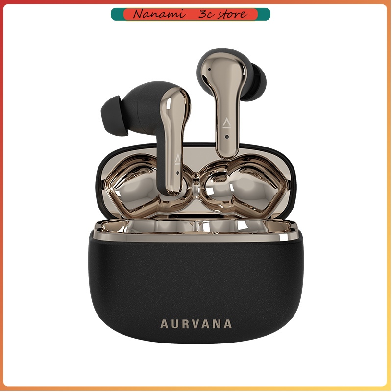 Tws Earbuds Bluetooth 5.3 - Новые креативные наушники ACE SXFI TWS