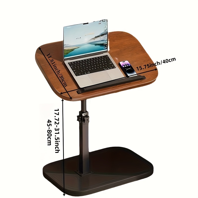 Поворотный стол для ноутбука и – обзор и цена Laptops