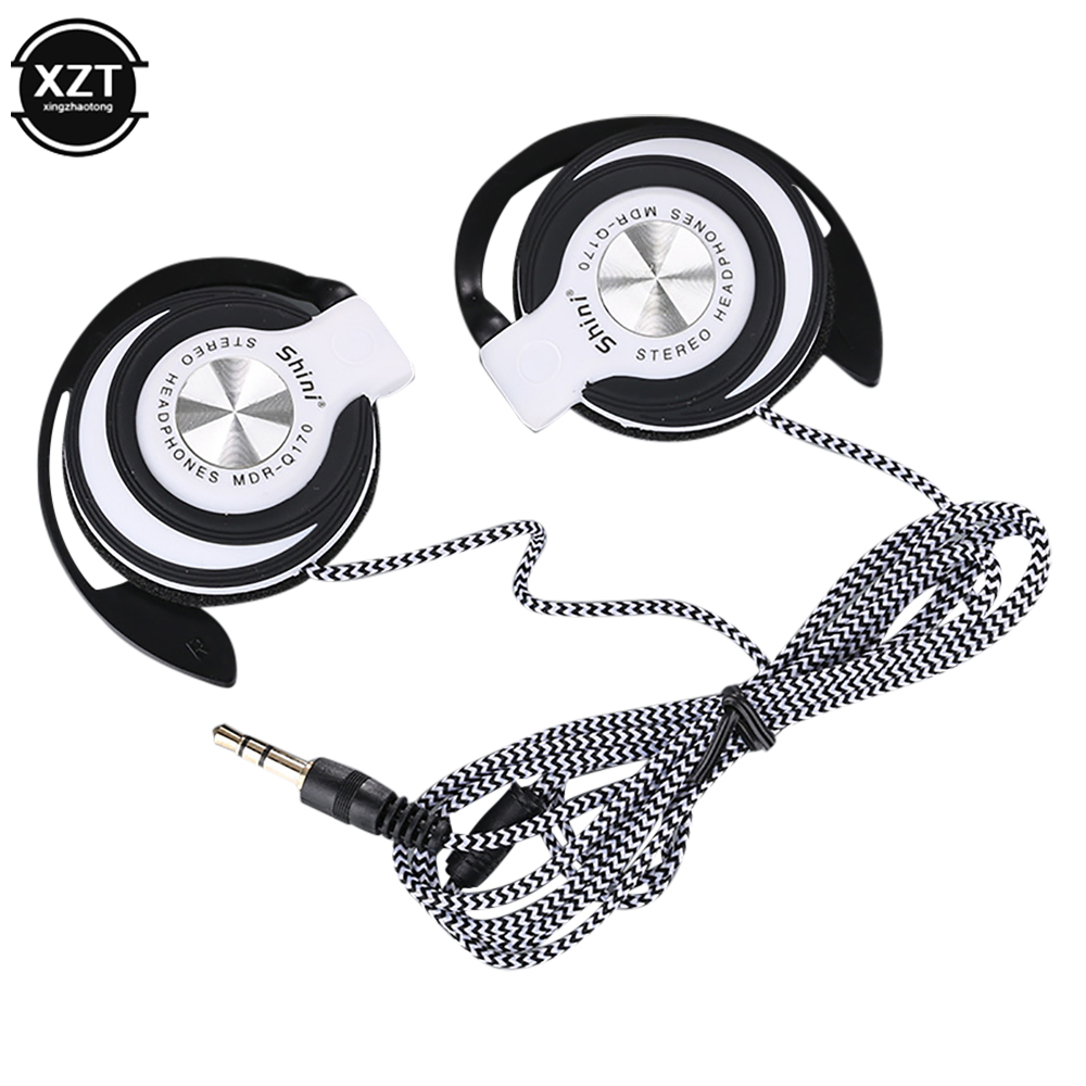 Проводные наушники 3,5 мм, гар – обзор и цена Anc Wireless Over Ear Headphones
