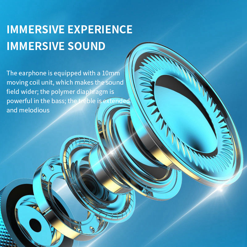 Беспроводные Bluetooth-наушник – обзор и цена Magnetic Neckband Sports Earphones