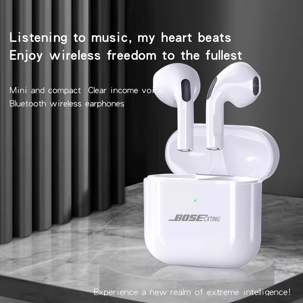 Оригинальные беспроводные Blue – обзор и цена Headphones