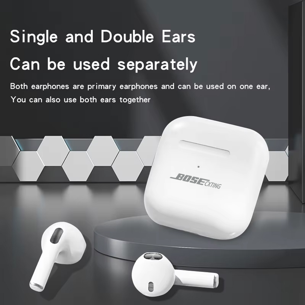 Оригинальные беспроводные Blue – обзор и цена Headphones