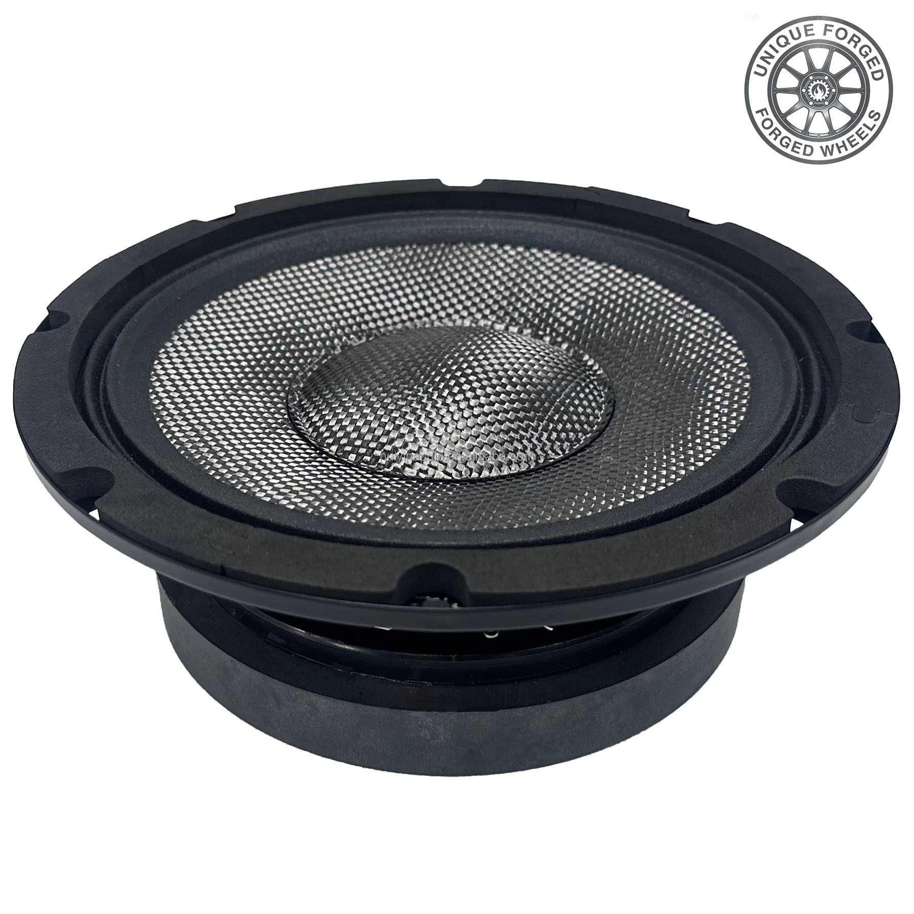 850-088 Низкая цена, 8-дюймовы – обзор и цена Speakers