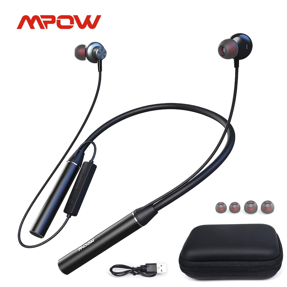 Беспроводные наушники-вкладыши – обзор и цена Type C Wired Earphones With Mic
