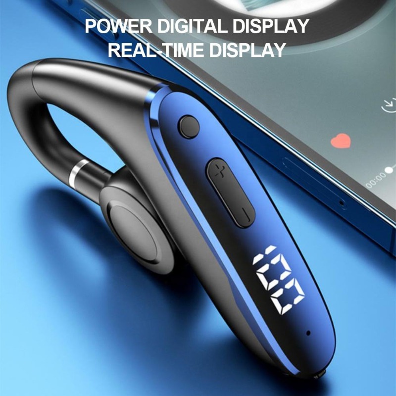 W8 Наушники с костной проводим – обзор и цена Bone Conduction Running Headphones