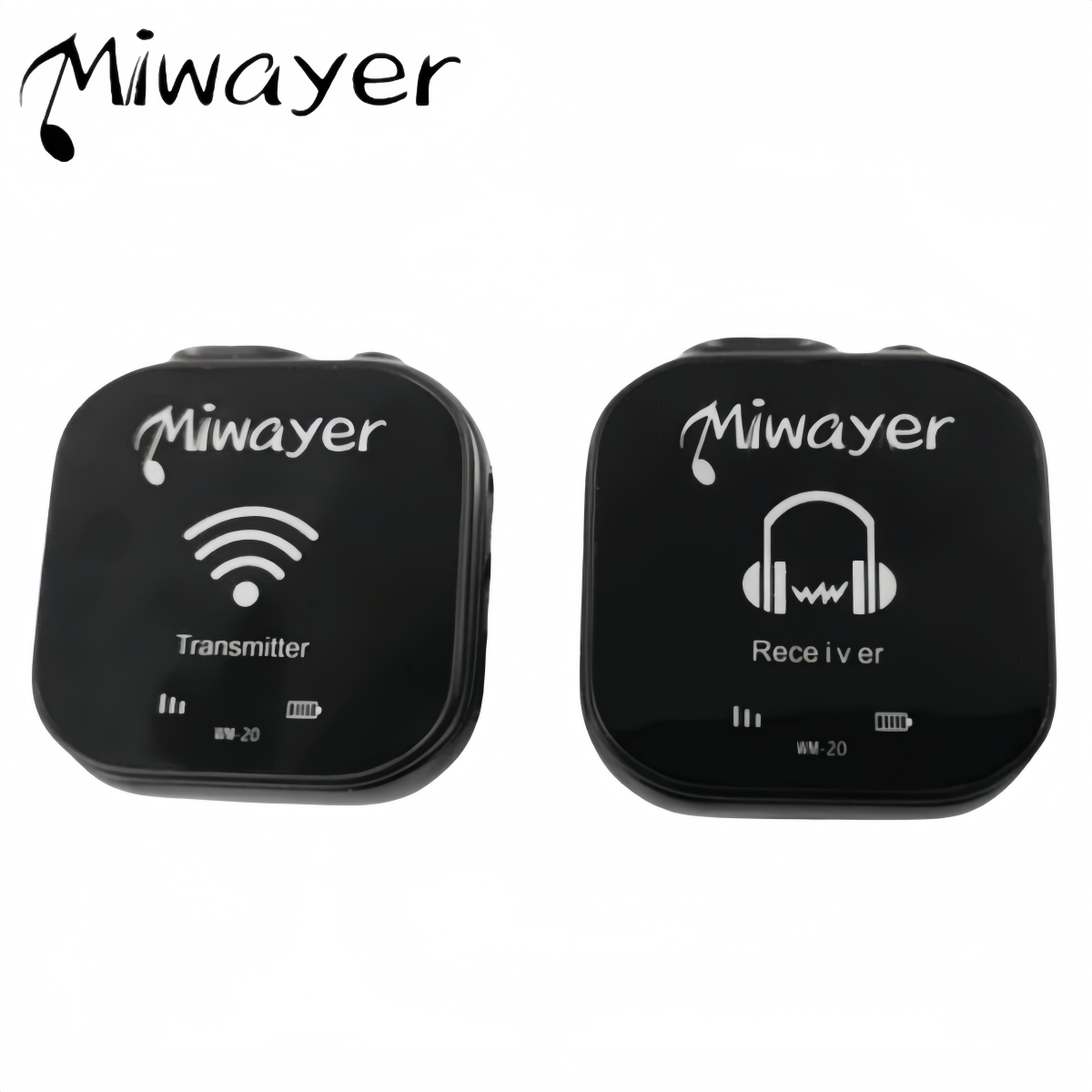 Беспроводная система мониторин – обзор и цена In Ear Monitors For Singers