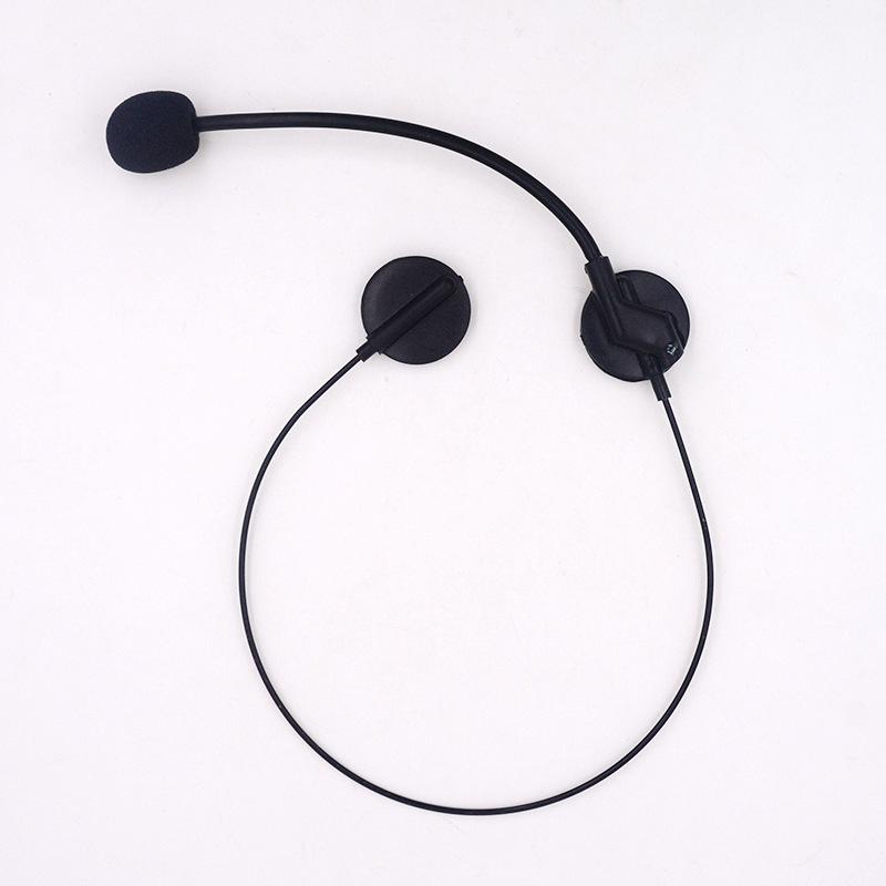 1 шт. Накладные наушники-микро – обзор и цена In Ear Monitors For Singers