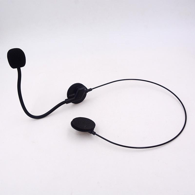 1 шт. Накладные наушники-микро – обзор и цена In Ear Monitors For Singers