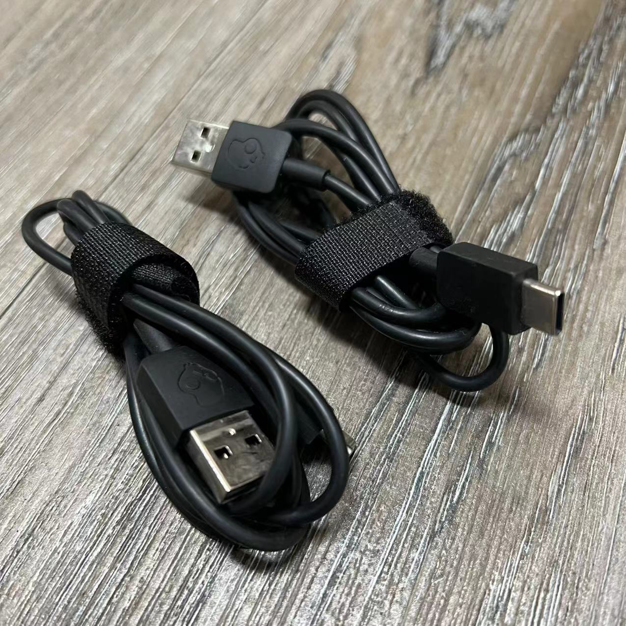 Оригинальный зарядный Дата-каб – обзор и цена Anc Wireless Over Ear Headphones