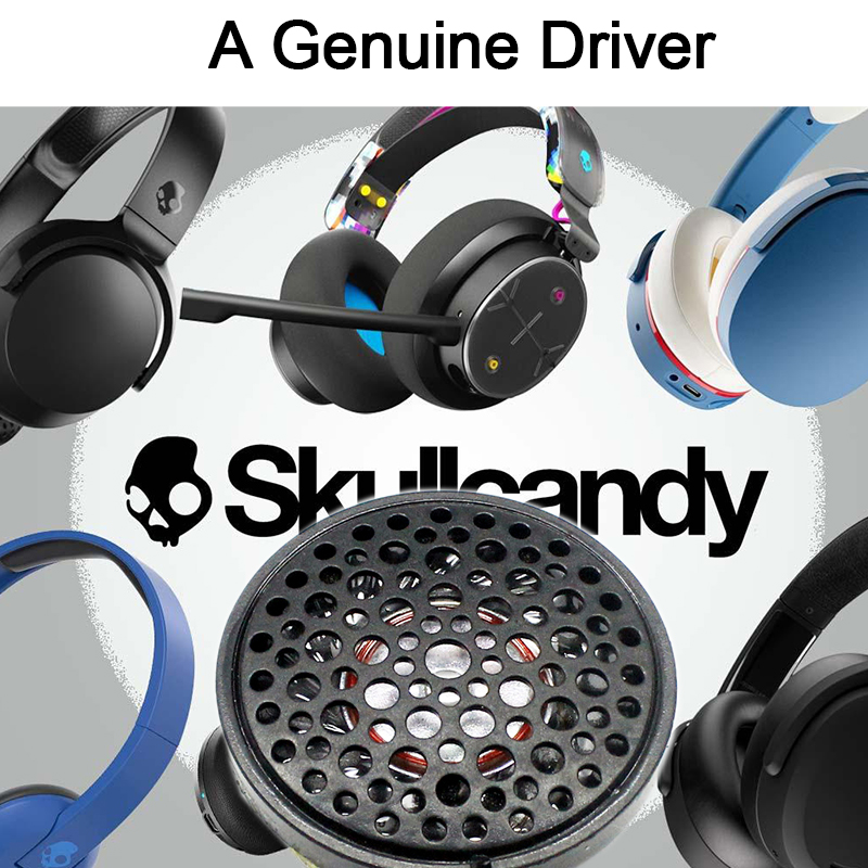 Наушники высокого разрешения S – обзор и цена Anc Wireless Over Ear Headphones
