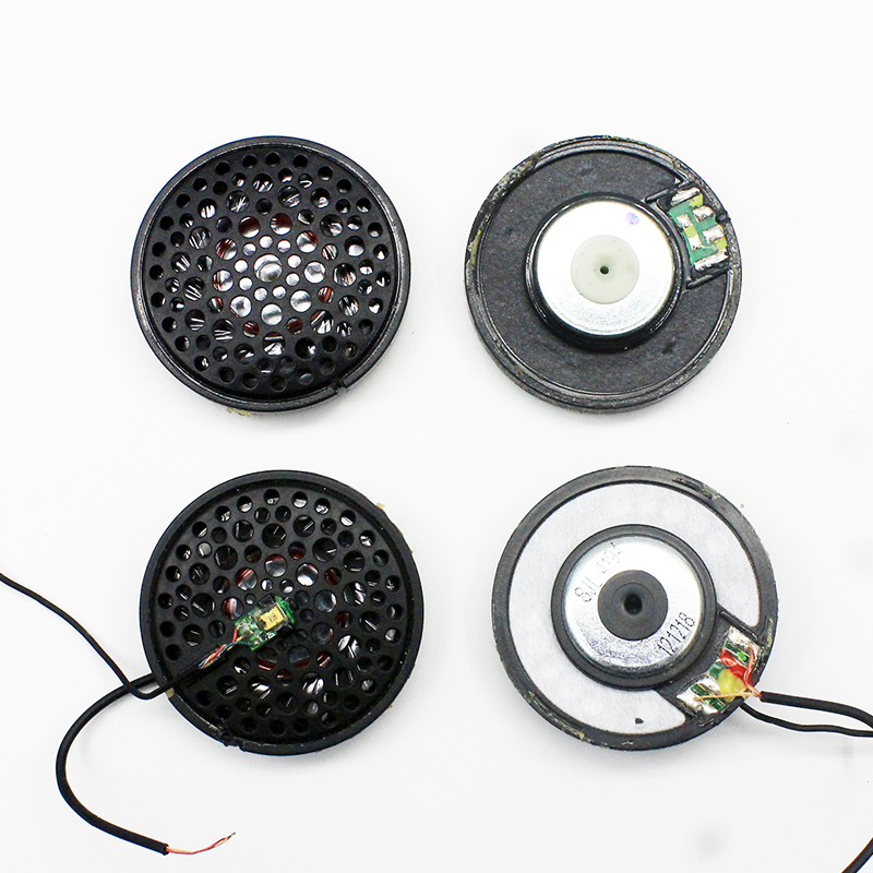 Наушники высокого разрешения S – обзор и цена Anc Wireless Over Ear Headphones