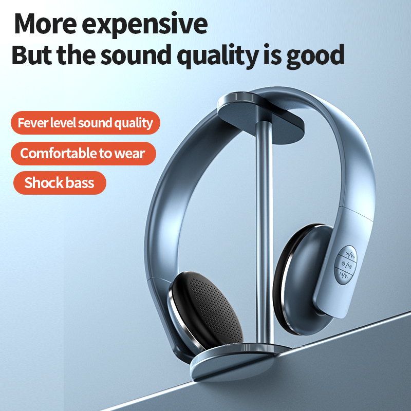 Стереогарнитура A50 5.3 Blueto – обзор и цена Type C Wired Earphones With Mic
