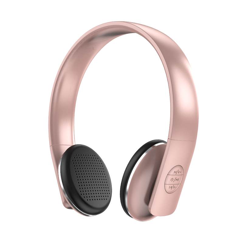 Стереогарнитура A50 5.3 Blueto – обзор и цена Type C Wired Earphones With Mic