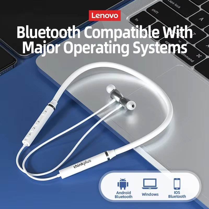 Оригинальные Bluetooth-наушник – обзор и цена Magnetic Neckband Sports Earphones