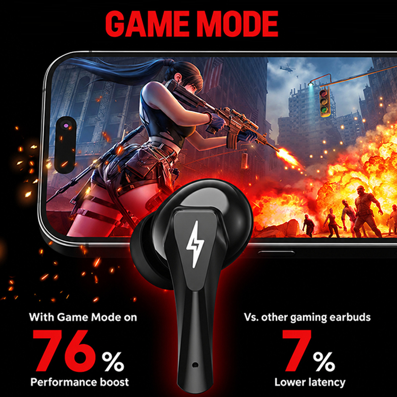Выбор: игровые наушники Lenovo – обзор и цена Headphones