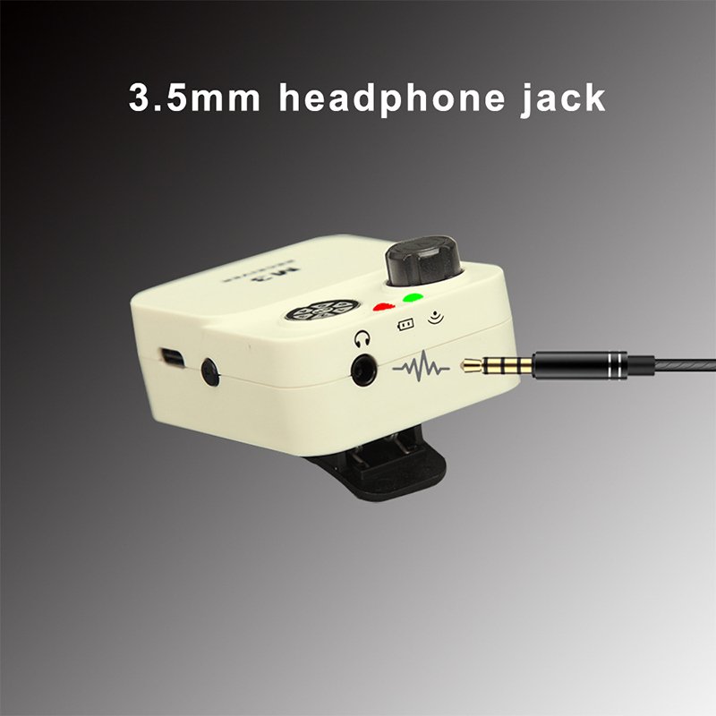 Беспроводная система мониторин – обзор и цена In Ear Monitors For Singers