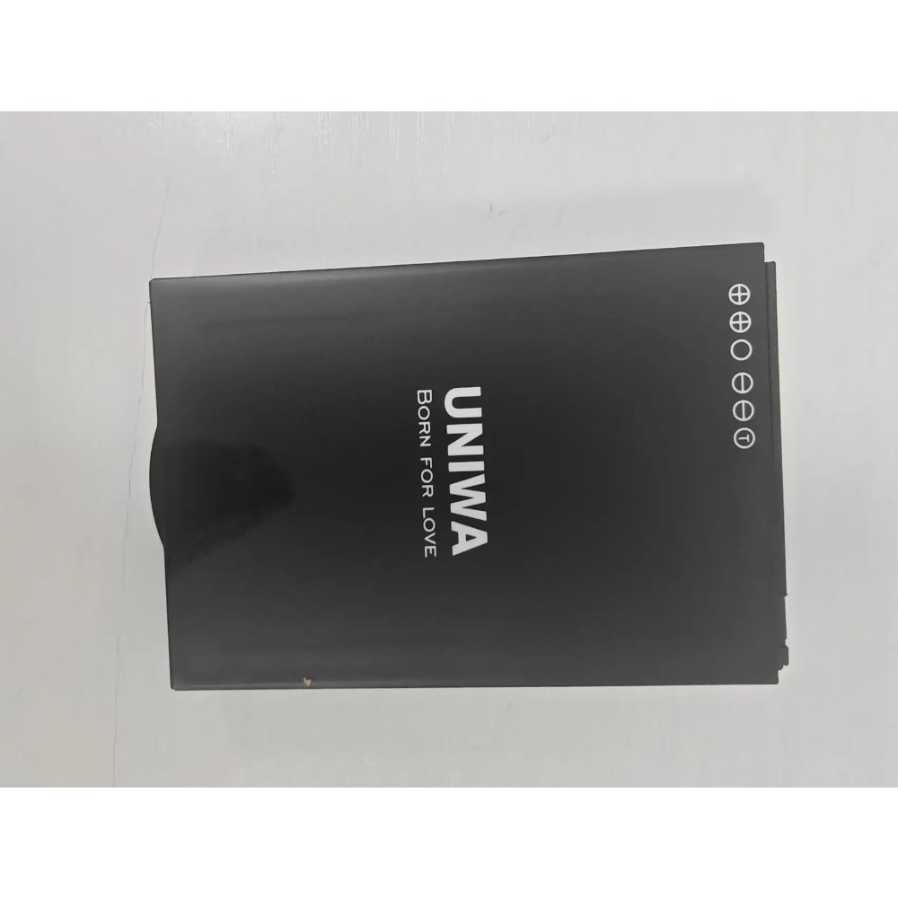 Защитная пленка UNIWA W999 W88 – обзор и цена Cameras