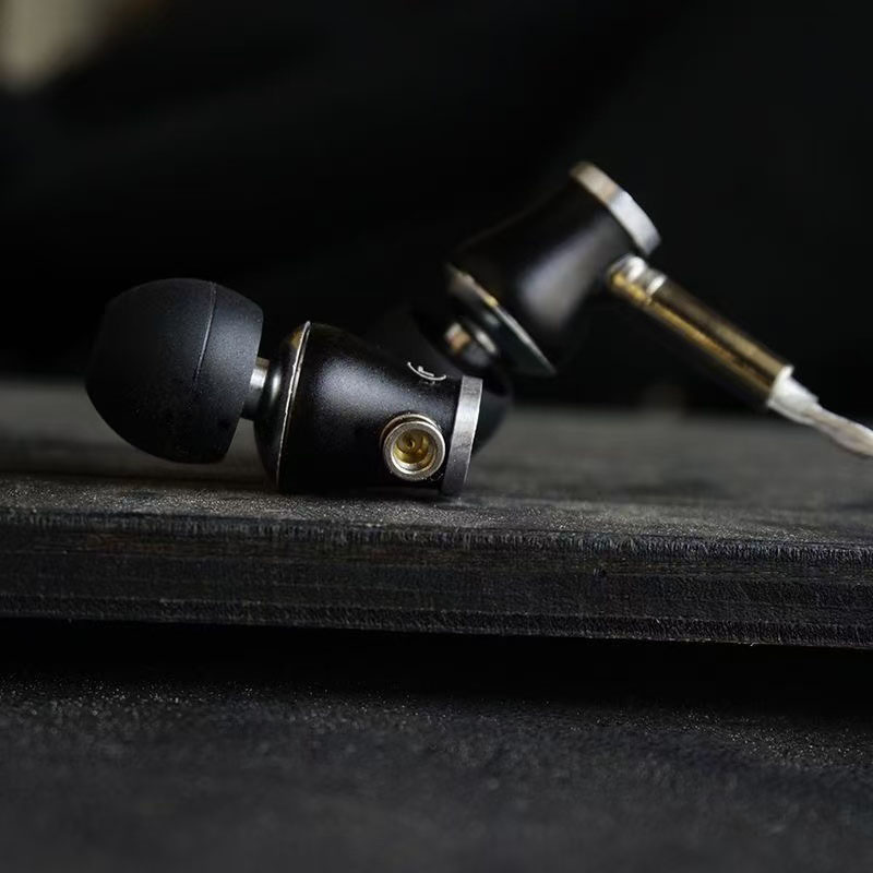 Наушники HiFi In-Ear с заменяе – обзор и цена Type C Wired Earphones With Mic