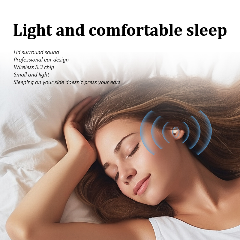 SK19 Bluetooth 5,3 наушники ми – обзор и цена Tws Earbuds Bluetooth 5.3