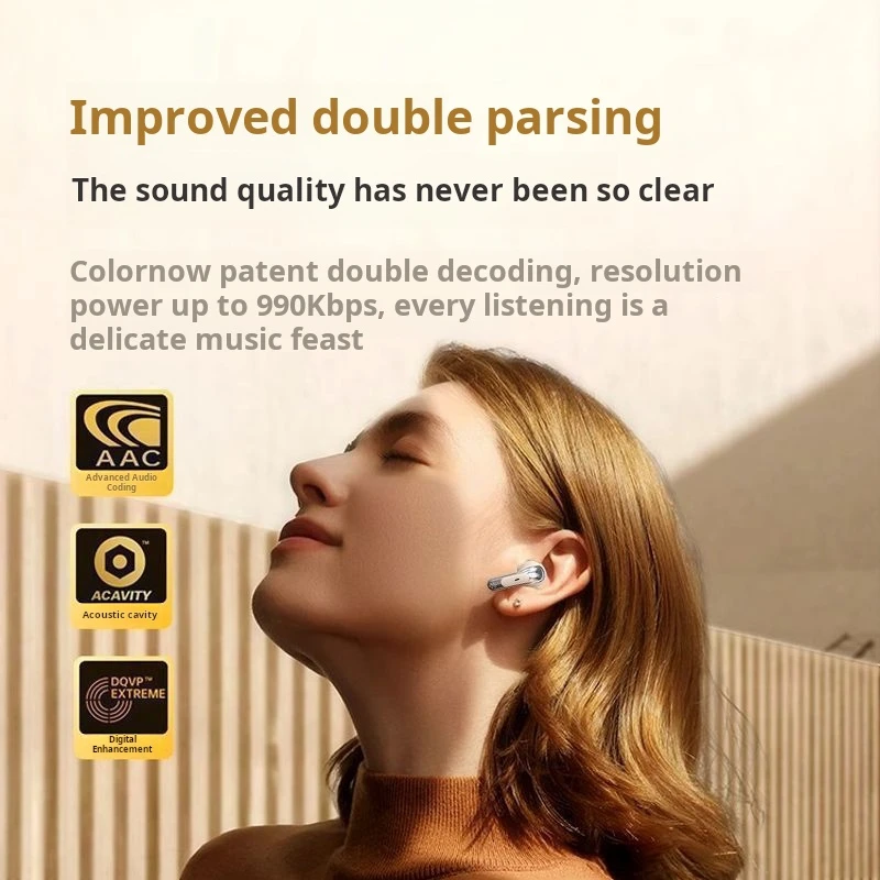 Bluetooth-наушники TWS HIFI с  – обзор и цена Type C Wired Earphones With Mic
