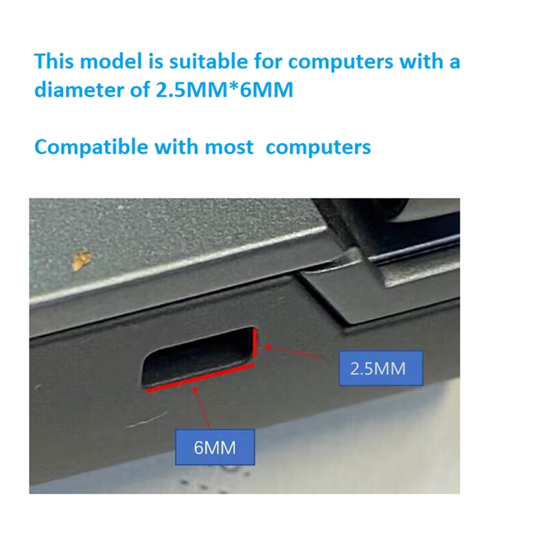 Компьютерный замок для ноутбук – обзор и цена Laptops