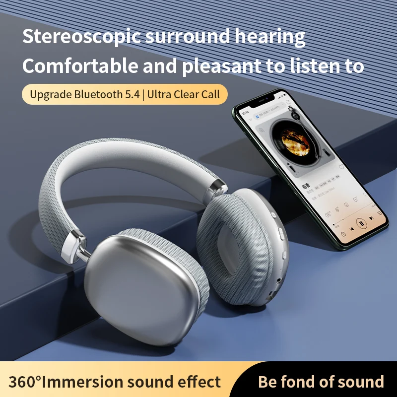 Новые беспроводные стереонаушн – обзор и цена Type C Wired Earphones With Mic