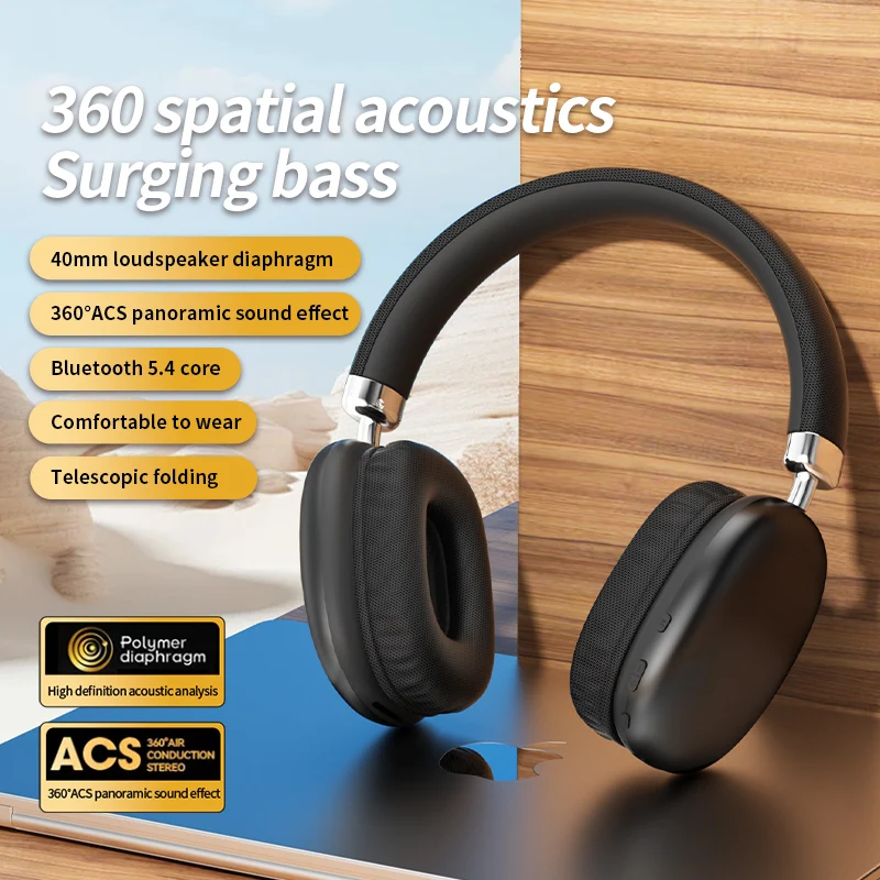 Новые беспроводные стереонаушн – обзор и цена Type C Wired Earphones With Mic