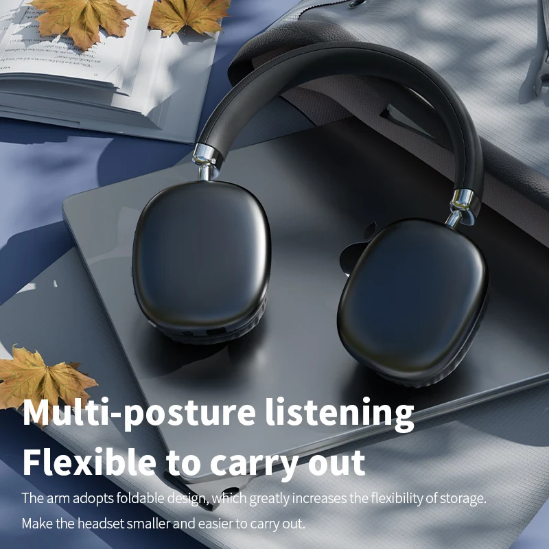 Новые беспроводные стереонаушн – обзор и цена Type C Wired Earphones With Mic