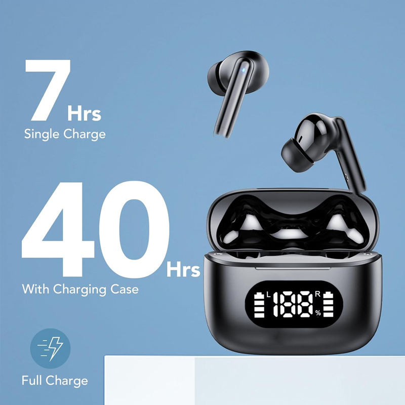 Беспроводные стереонаушники Hi – обзор и цена Bone Conduction Running Headphones