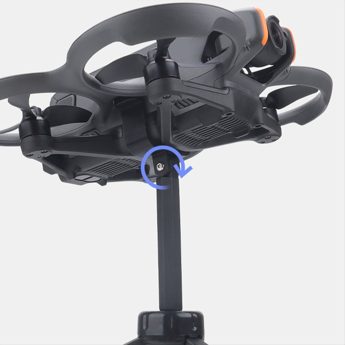 Настольная подставка-штатив дл – обзор и цена Drones