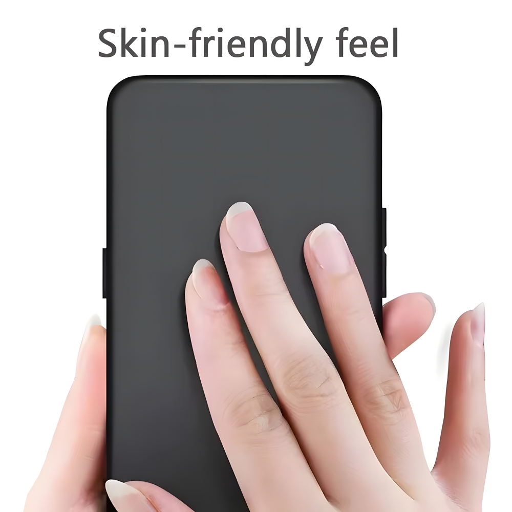 Чехол для телефона Deku My Her – обзор и цена Tablets