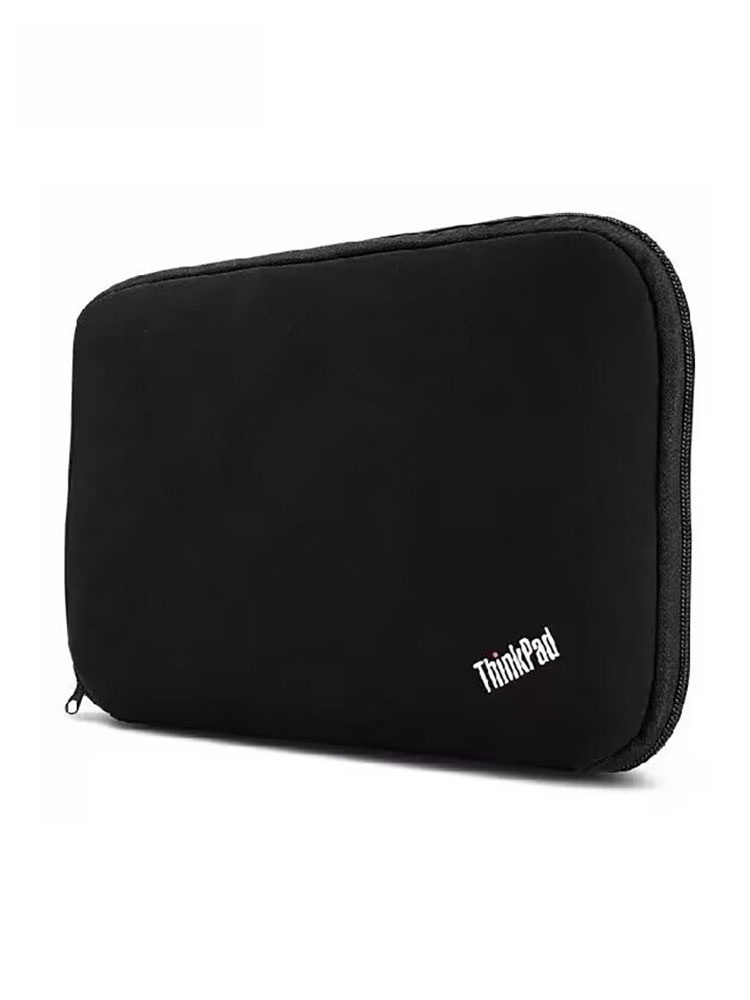 Оригинальный внутренний чехол  – обзор и цена Laptops