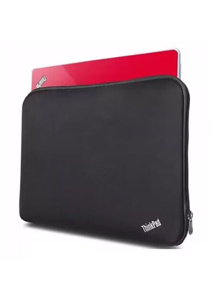 Оригинальный внутренний чехол  – обзор и цена Laptops